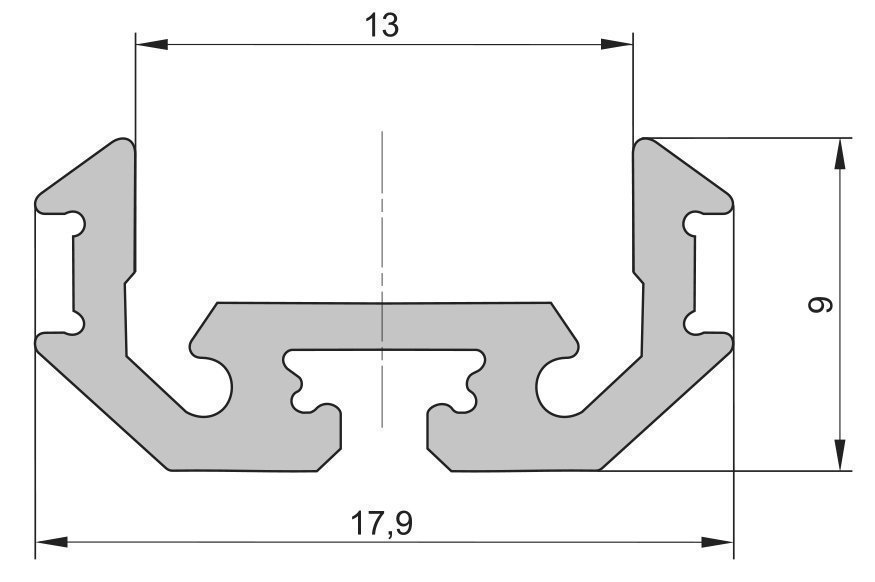 XC12