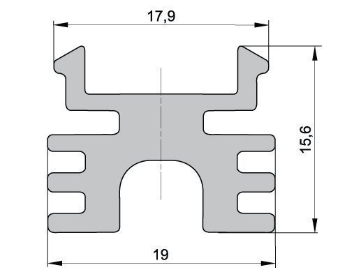 XC13