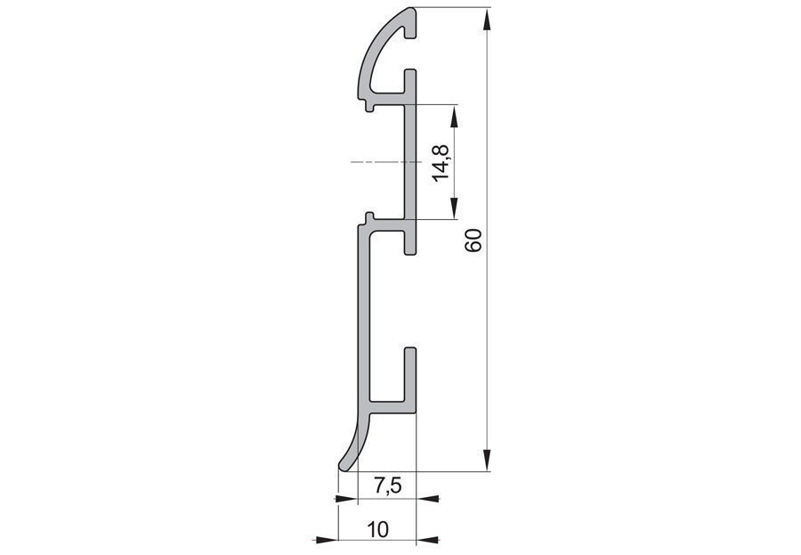XC17