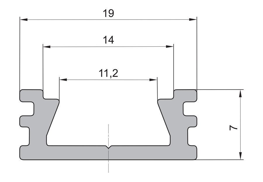 XC29