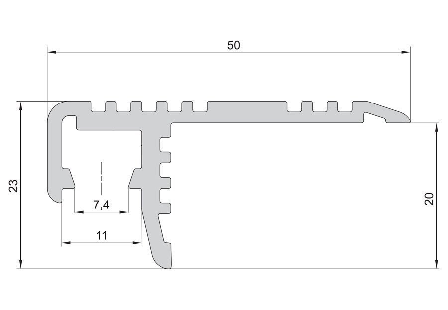 XC32