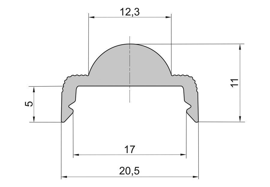 PC-30°