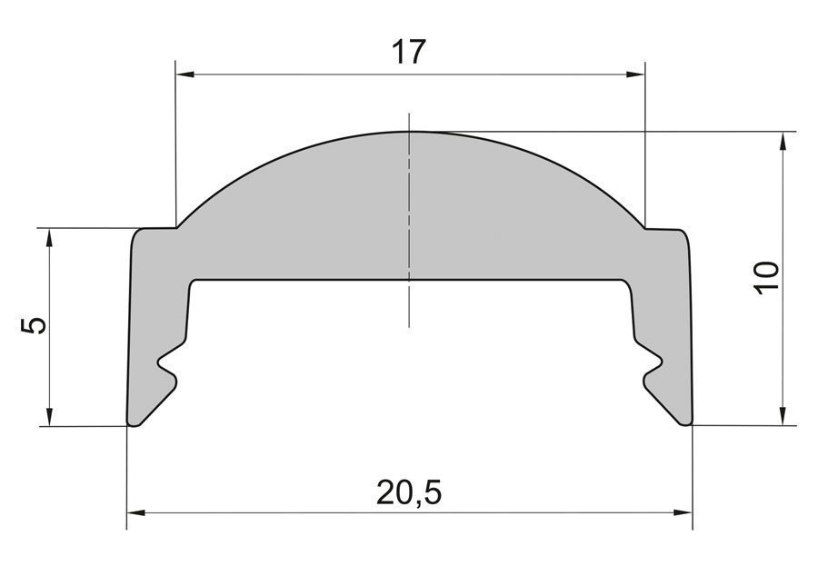 PC-60°