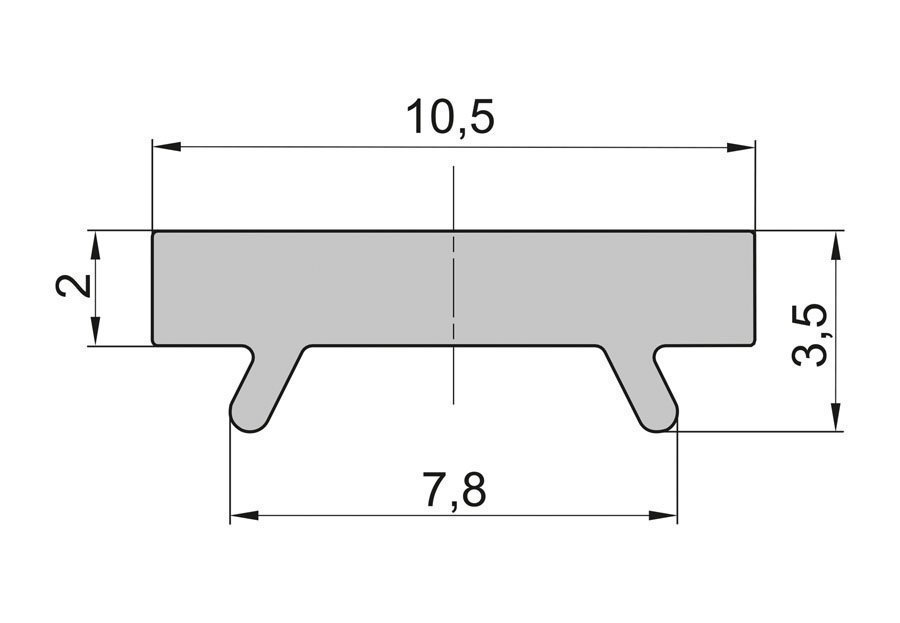 PC-N11-O