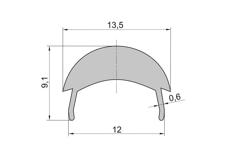 PC-N14-30°