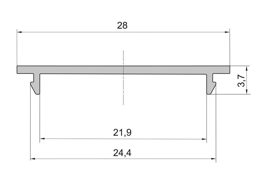 PC-N28-C