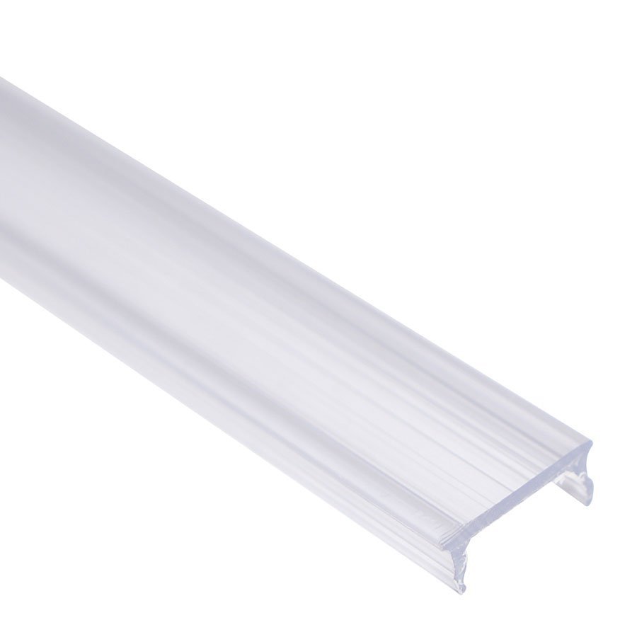 PVC-N14-C