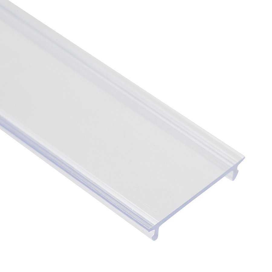 PVC-N28-C