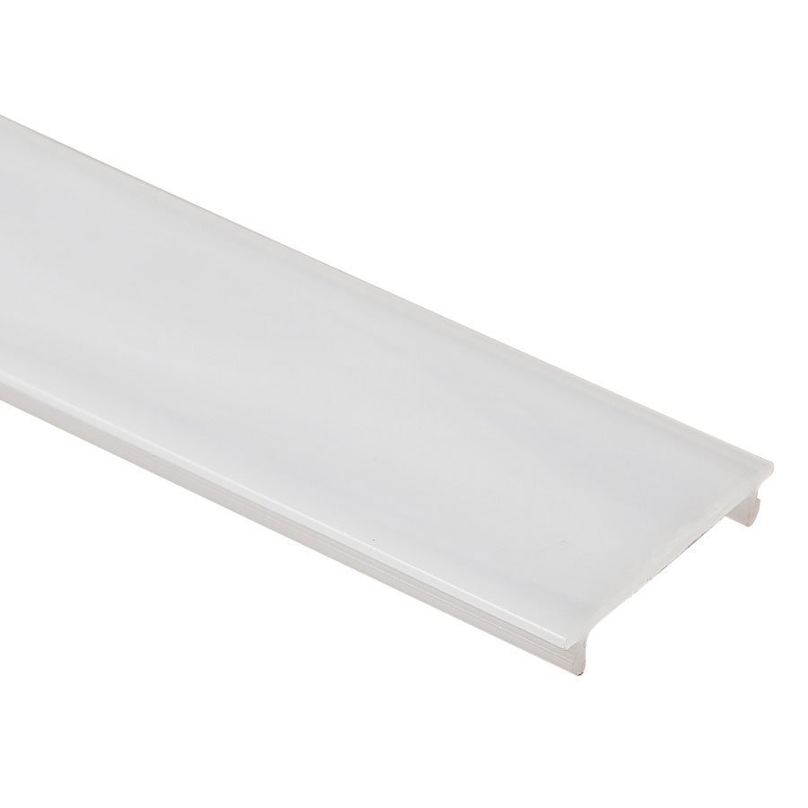 PVC-N28-O