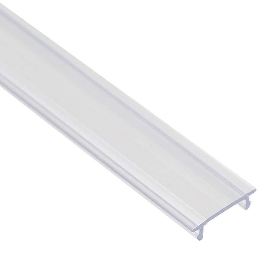 PVC-N16-C