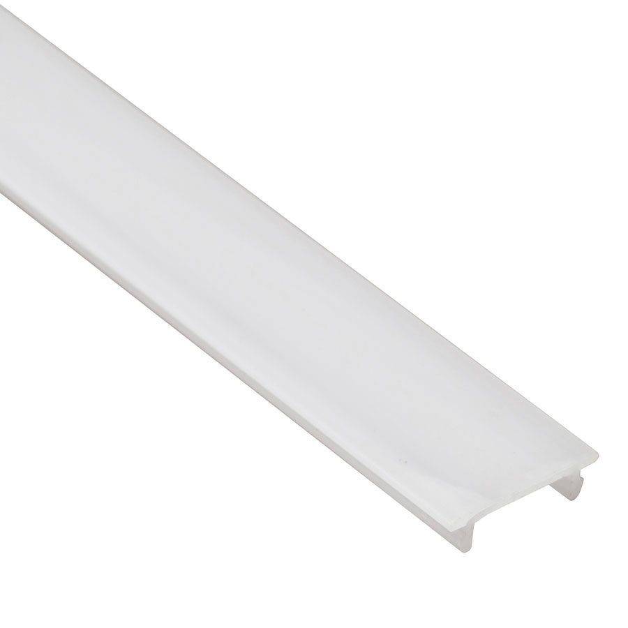 PVC-N16-O